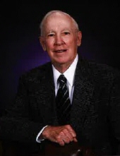 Ralph G.  Swain