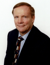 William  F.  Naughton