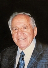 James A. Caruso Jr.