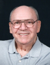 Ronald E. Cisco