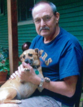 Joseph Michael Ryan 12793643