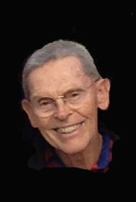 Photo of Lee Staggs