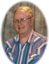 Robert  Dale  Lockhart