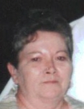 Carol G. Sutherlin