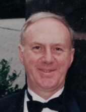Albert Joseph Smeraldo III