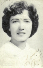 Rita H. Malatesta