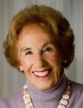 Louise Reichgott Endel Hamden, Connecticut Obituary