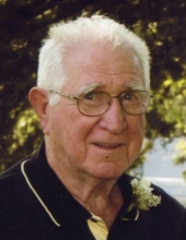 James A. Gorman