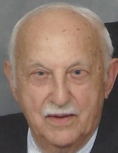 PETER C. COVICH