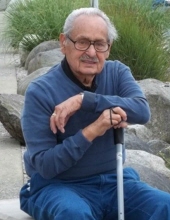 Rafael  S. Loera