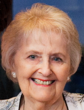 Lois R. Nannetti