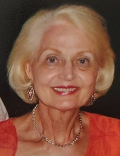 Gloria Bernardi