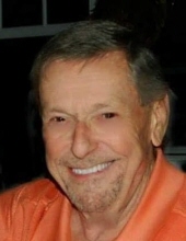 Mr. Jerry  A. Babb