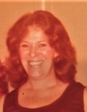 Charlene D. Hall