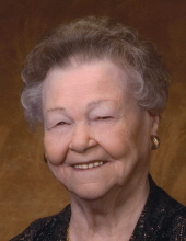 Wilma H. Russell