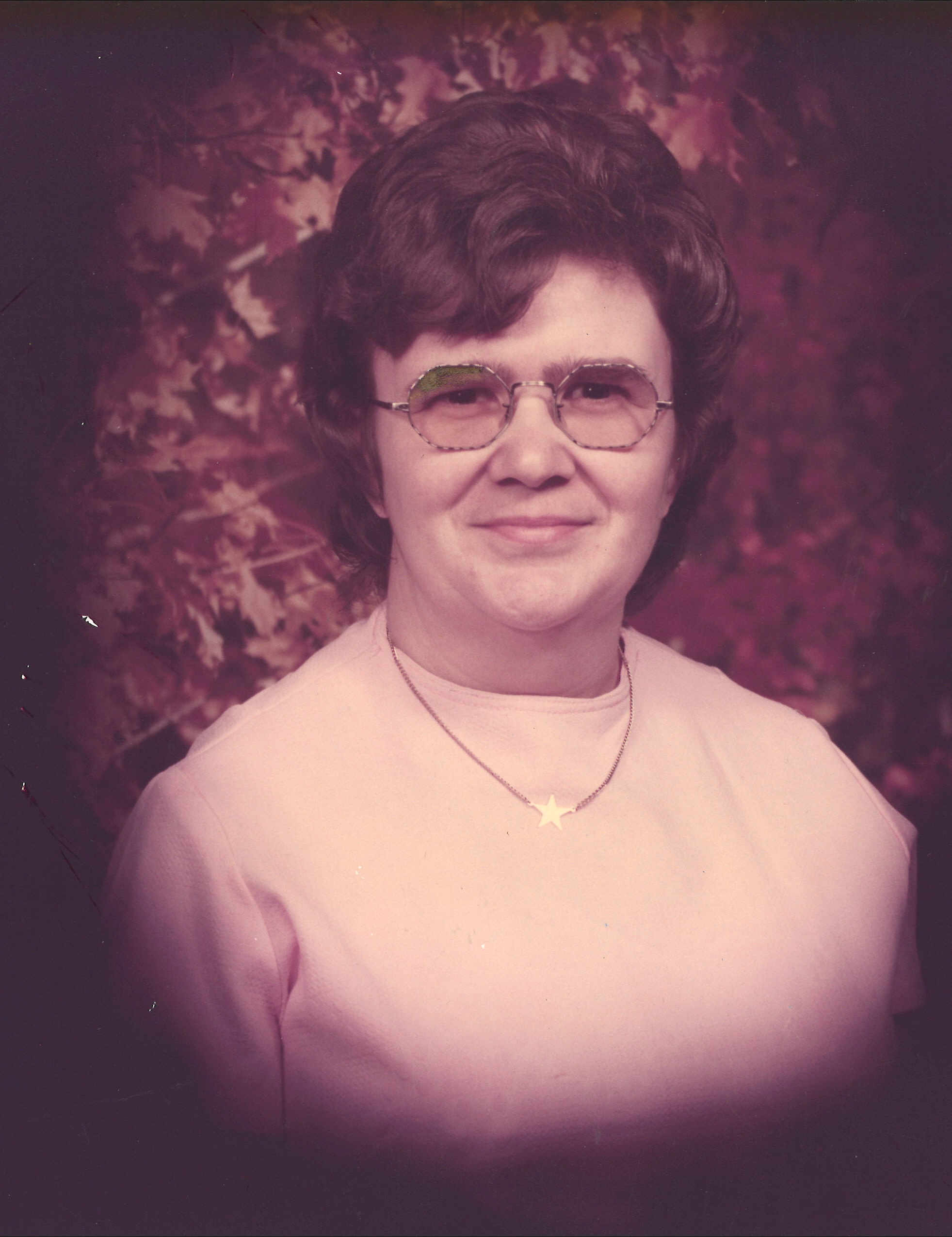 Dalton Funeral Home Obituaries Dalton Ga - pp21owc