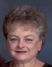 Charlene "Char" Krohn