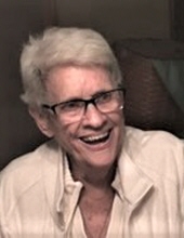 Lois M. Handley