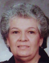 Patricia A. Soos