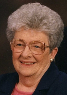 Jeanne A. Hartzell