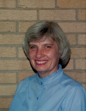 Ruth K.  Sorensen