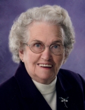Mary D. Sorenson