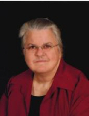 Carolyn C. Wenger Ephrata, Pennsylvania Obituary