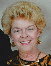 Ellen A. Zoccola