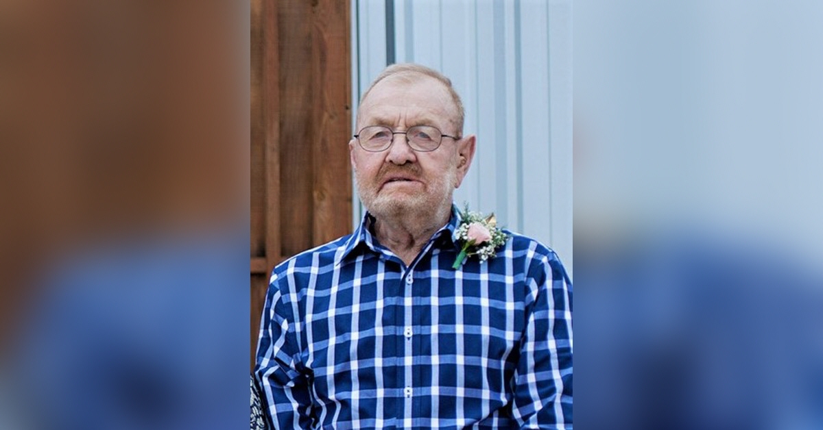 Obituary information for Melvin G. Moore