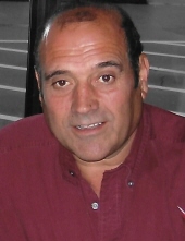 Manuel Cunha