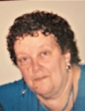 Cynthia E. Amaral