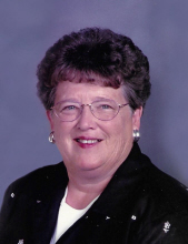 Constance R. Menning