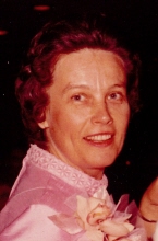 Vivian C. Noll