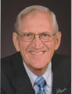 Marvin Leroy Berg Longmont, Colorado Obituary