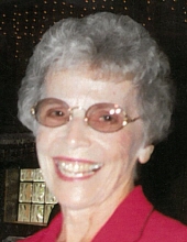 Ruth E. Egnew