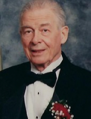 Photo of Lyle Byers