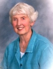 Marjorie Olson Andrews