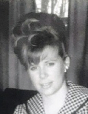 Photo of Judith Godek