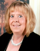 Pamela J. Upchurch