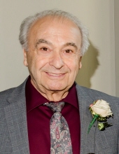Giuseppe Figliuolo