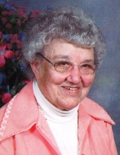 Margaret D. (Galloway) Lieb