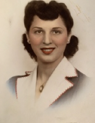 Rose J Graviano Obituary Roseland New Jersey Shook Farmer Funeral Home Tribute Archive