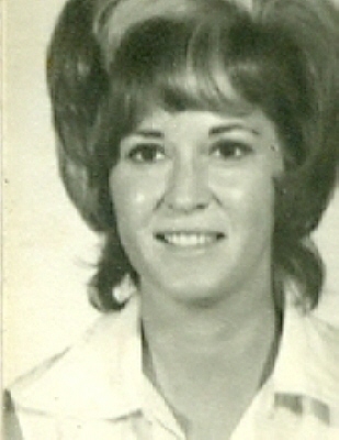 Photo of Janet "Jan" Mallery
