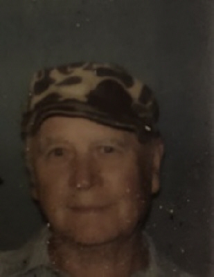 Leonard Jones Pineville, Kentucky Obituary