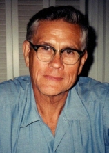 James Carter “Jim” Breinig, Jr.