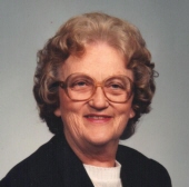 Maxine Mildred Durst