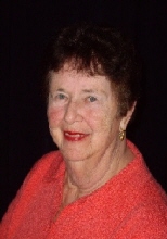 Ruth M. Wester