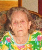 Irene M. Perdue