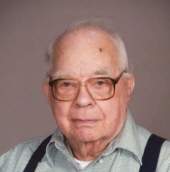 Ralph Lawrence Hartman