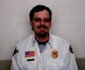 Andrew C. “Andy” Ayers 12808990